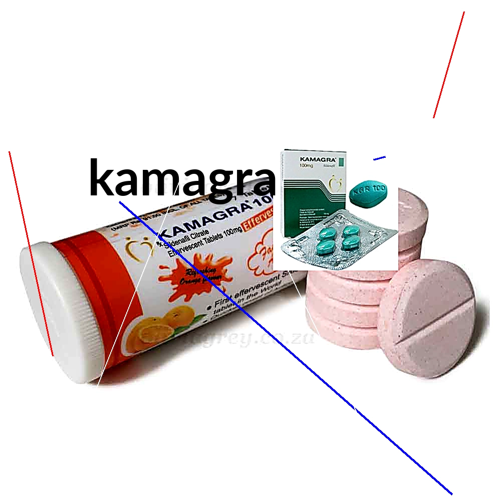 Prix kamagra oral jelly 100mg